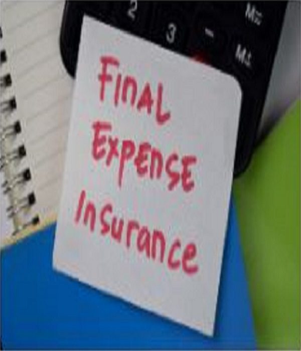 Funeral Expenses Insurance Delta Insurance Group